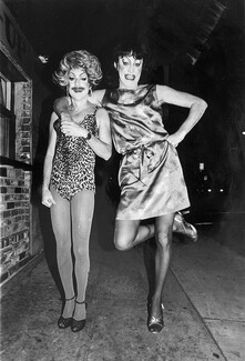 Halloween in Hollywood 2 Halloween in Hollywood 2