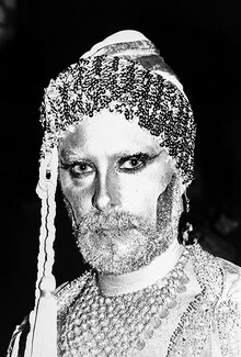 Halloween in Hollywood 3 Halloween in Hollywood 3