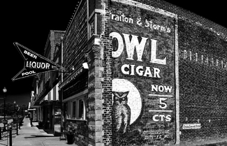 Aurora Nebraska Aurora Nebraska