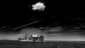 Oklahoma Homestead Oklahoma Homestead