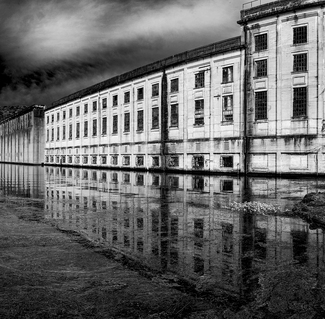 Dam Whiskey Corp Distillery Dam Whiskey Corp Distillery