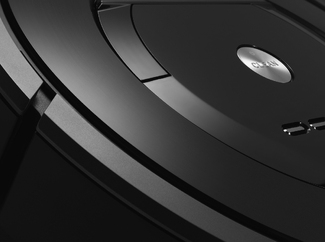 iROBOT 1 iROBOT 1