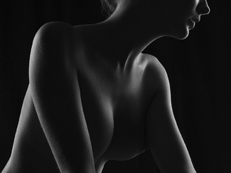 Bodyscape 1 Bodyscape 1