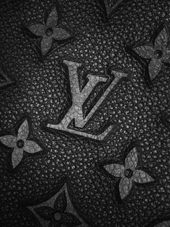 Louis Vuitton Logo Louis Vuitton Logo