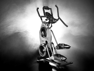 Bowflex M7 Bowflex M7