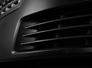 Range Rover Vent Range Rover Vent