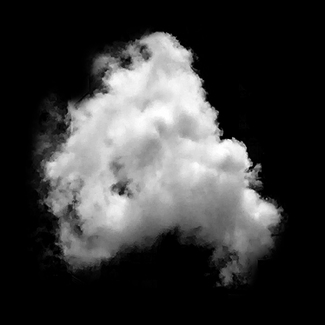Lonely Cloud Lonely Cloud