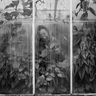 100 days after lockdown 100 days after lockdown