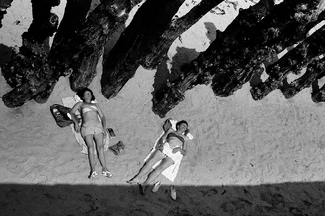 Paris No 14 Paris No 14