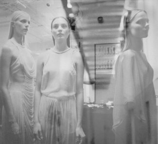 Dream Possession II Dream Possession II