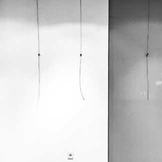 End of Exhibition End of Exhibition