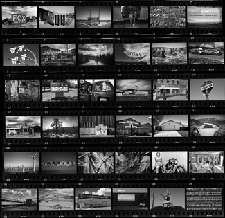 BORN TO BE WILD BORN TO BE WILD