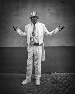 CAPTAIN AMERICA CAPTAIN AMERICA