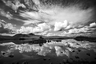 HEAVENS MIRROR HEAVENS MIRROR