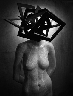 Study Can Help Shape the Future Study Can Help Shape the Future