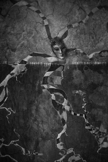 Fable Earth n. 3 Fable Earth n. 3