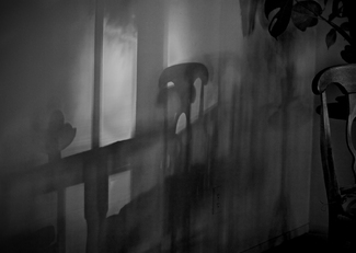 My Dinning Room My Dinning Room