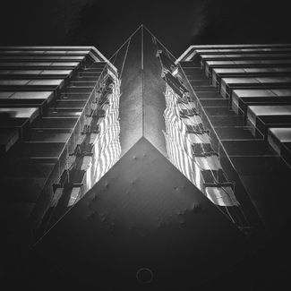 Providencia Providencia