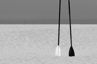 Oars Oars