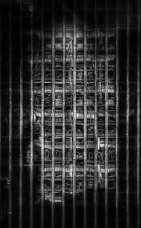 Echoes of San Francisco Echoes of San Francisco