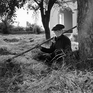 Cemetery Guardian Cemetery Guardian