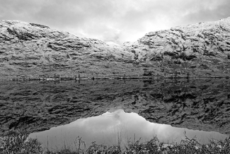 Loch Eilt Loch Eilt