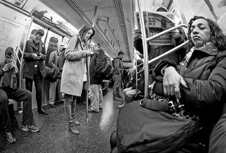 OLD-SCHOOL NEW-SCHOOL OLD-SCHOOL NEW-SCHOOL