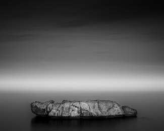 Estapona Dougal Rock Estapona Dougal Rock