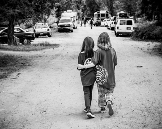 Crestone, Colorado Crestone, Colorado