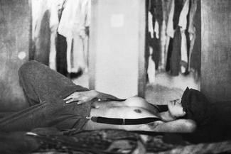 Freya, Dress Up Freya, Dress Up