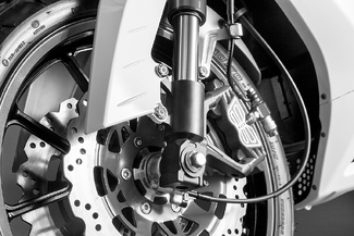 Volt Motorcycles 1 Volt Motorcycles 1