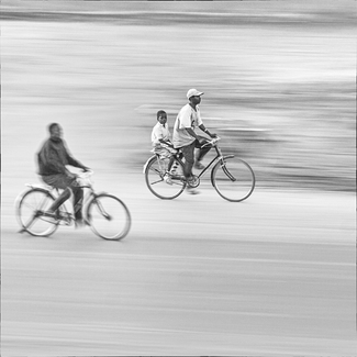 Coming or Going Coming or Going