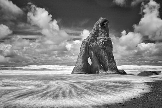 Round Wave Round Wave