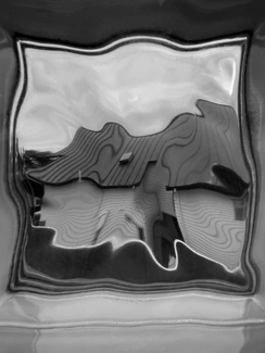 The Neighbours House #2 The Neighbours House #2