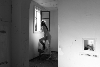 The Bride The Bride