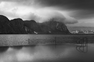 Stormy Weather Stormy Weather