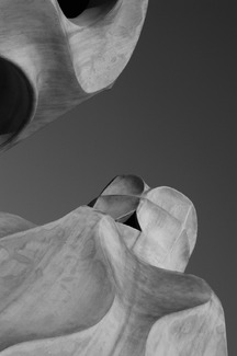 Gaudi Barcelona Gaudi Barcelona