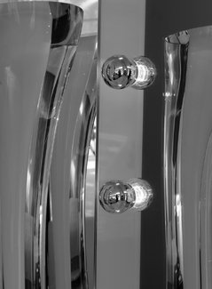 New Shiny Objects New Shiny Objects