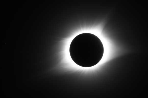 The Totality