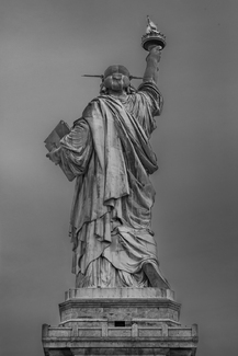 No Turning Back No Turning Back