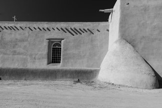 Saint Asis #3 Saint Asis #3