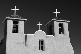 Saint Asis #5 Saint Asis #5