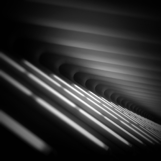 The Calatrava Variations No.3 The Calatrava Variations No.3