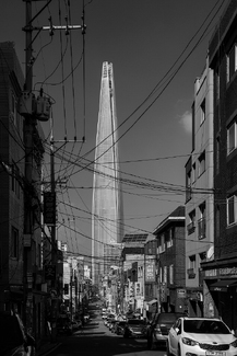 backstreet backstreet