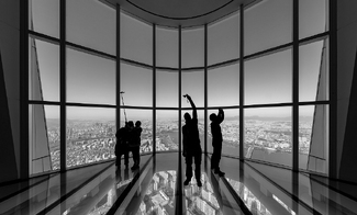 observation observation