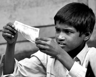 Legal Tender Legal Tender