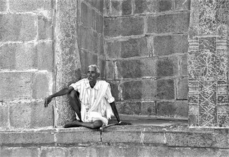 Guardian of the Ancient Guardian of the Ancient