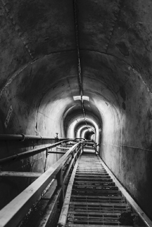 Topsy Turvy Tunnel Topsy Turvy Tunnel