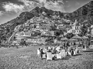 Beach Party Beach Party