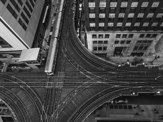 Transit Madness Transit Madness